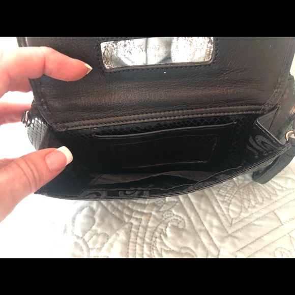 Brighton Wristlet - Picture 4 of 5